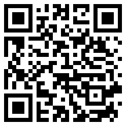 Capone5812 QR Code