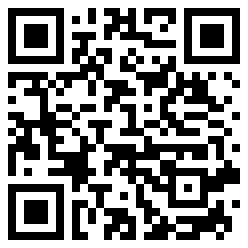 Capone_Bege31 QR Code