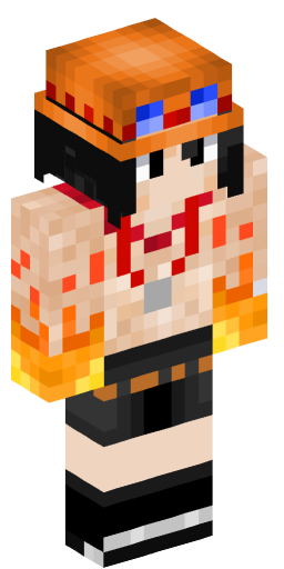 Capone_Bege31 Minecraft Skin Preview on Minecraft.Co.Com