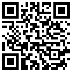 Capone_Bone QR Code
