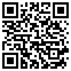 CaponeNostra QR Code