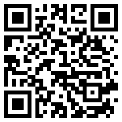 CaponeAll QR Code