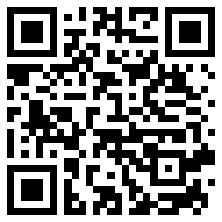 Jartexx QR Code