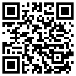 jartex158 QR Code