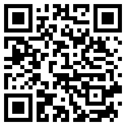 Jartex_ QR Code