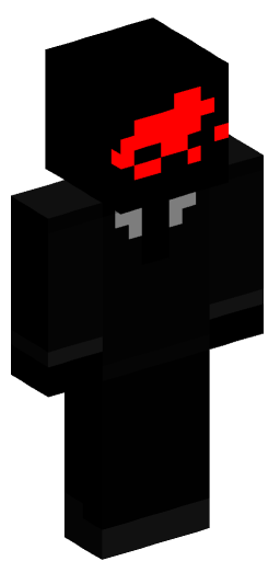 Jartex Minecraft Skin Preview on Minecraft.Co.Com