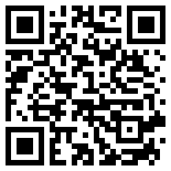 JartexProGamer QR Code