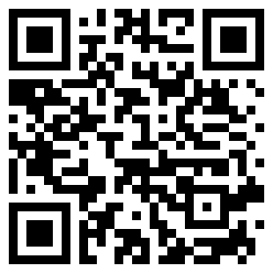 OlivertheGreat93 QR Code