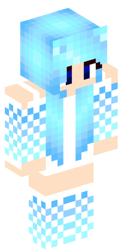 OlivertheGreat93 Minecraft Skin Preview on Minecraft.Co.Com