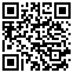 Oliver_Piper QR Code