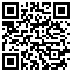 OliverG0404 QR Code