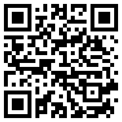 OliverVincent QR Code