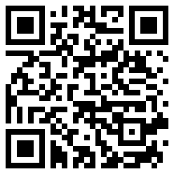 oliversupersej QR Code