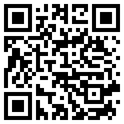 Icemaster0123 QR Code