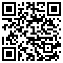 dirtlizard QR Code
