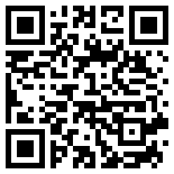 DirtyMilk QR Code