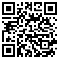 Dirtygoster QR Code