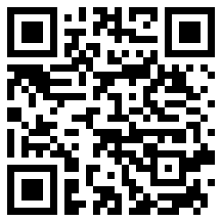 TechnobladesPig QR Code