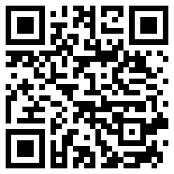 TechnobladesFan QR Code