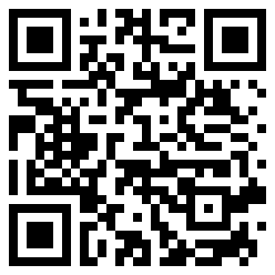 technoblade_chan QR Code