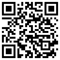 Technobladev3 QR Code