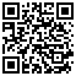 technoblade9104 QR Code