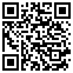 TechnobladeDream QR Code