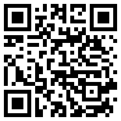 mawik21 QR Code