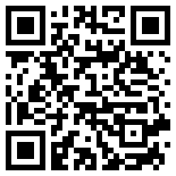mawichies QR Code