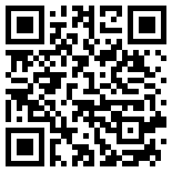mawitd QR Code
