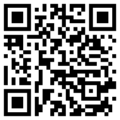 MawIsBad QR Code