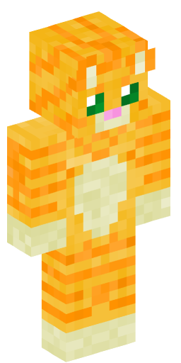 MawIsBad Minecraft Skin Preview on Minecraft.Co.Com