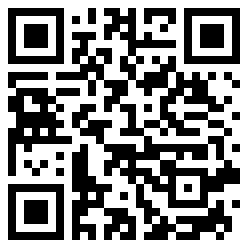 mawiek QR Code