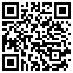 Mawirbx QR Code