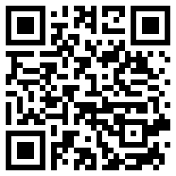 ricardocheccucci QR Code