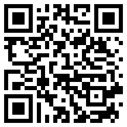 RicardoOG QR Code