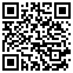 ricardo321 QR Code