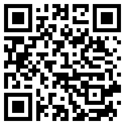 RicardoMAND QR Code