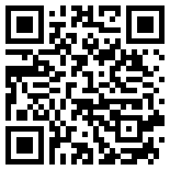 Ricardochuros QR Code