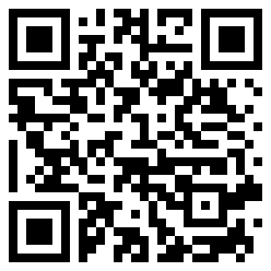 RicardoSousa QR Code