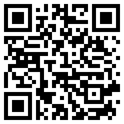 Ricardo16 QR Code