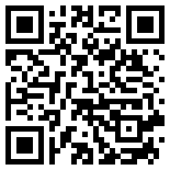 Ricardoxx_ QR Code
