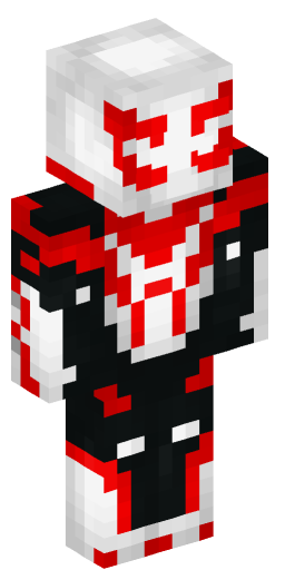 Ricardoxx_ Minecraft Skin Preview on Minecraft.Co.Com