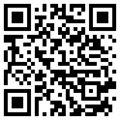 PhantomLordp QR Code