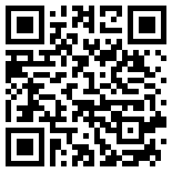 phantomyy QR Code
