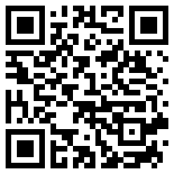 PhantomKingBoo QR Code