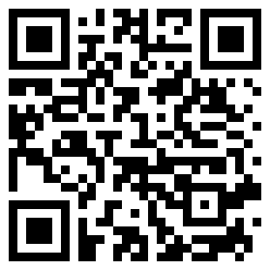PhantomOrion QR Code