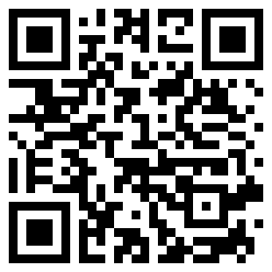 CoyoteRR QR Code