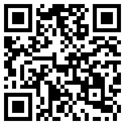 Coyoten9 QR Code