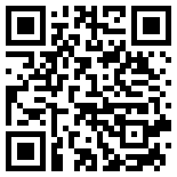 Coyote_714 QR Code